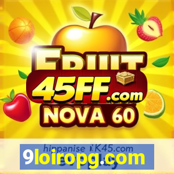 9loiropg.com