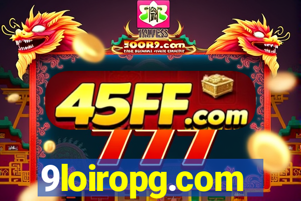 9loiropg.com