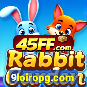 9loiropg.com