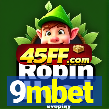 9mbet