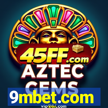 9mbet.com