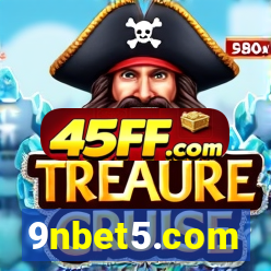 9nbet5.com