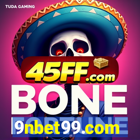 9nbet99.com