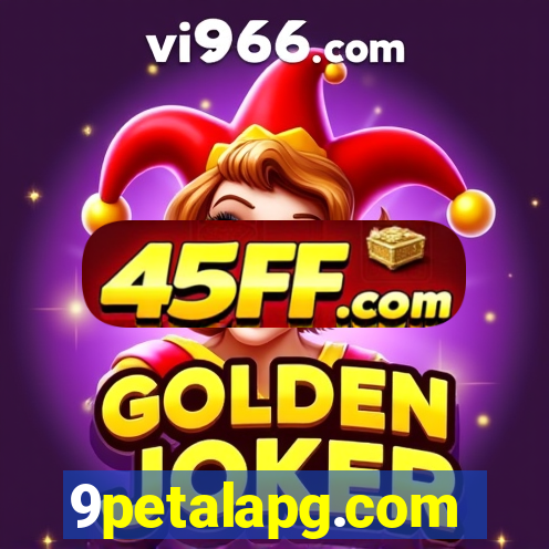 9petalapg.com