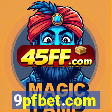 9pfbet.com