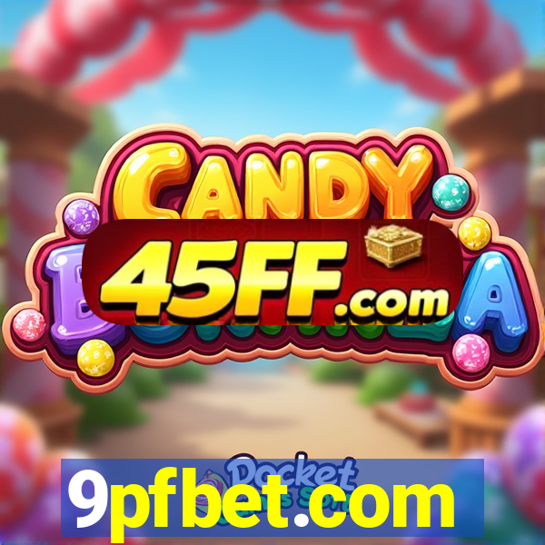 9pfbet.com