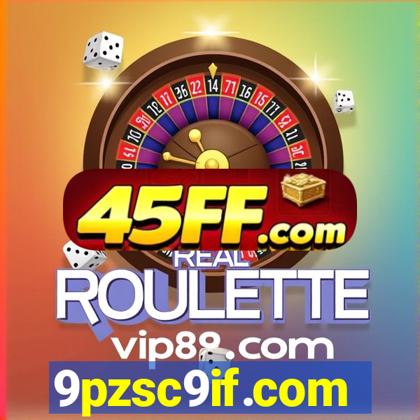 9pzsc9if.com