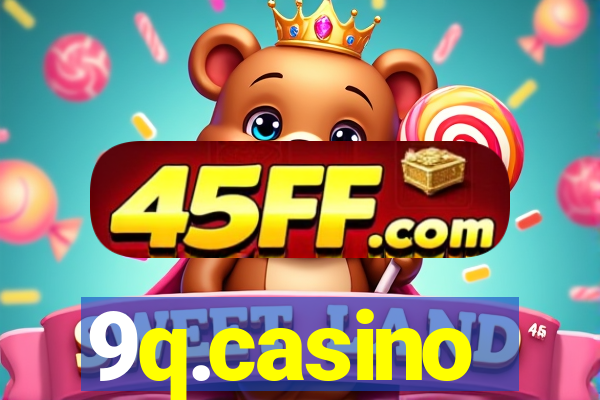 9q.casino