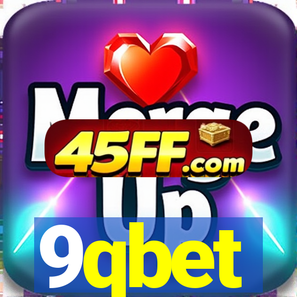9qbet