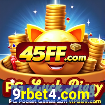 9rbet4.com