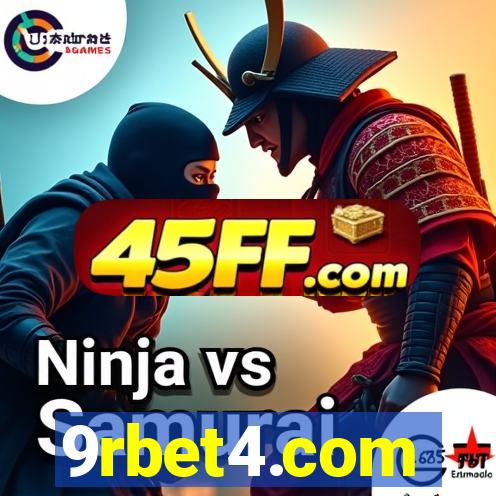 9rbet4.com