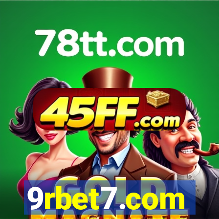9rbet7.com