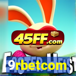 9rbetcom