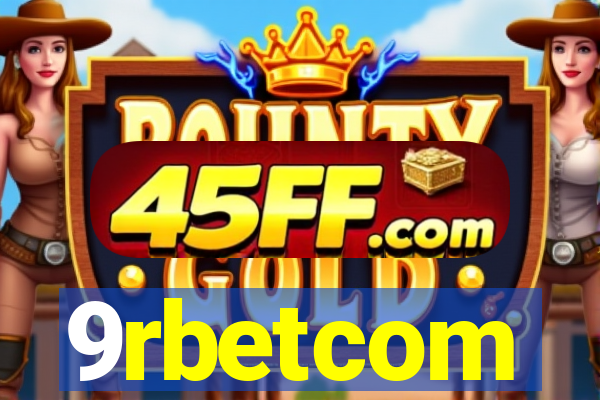 9rbetcom