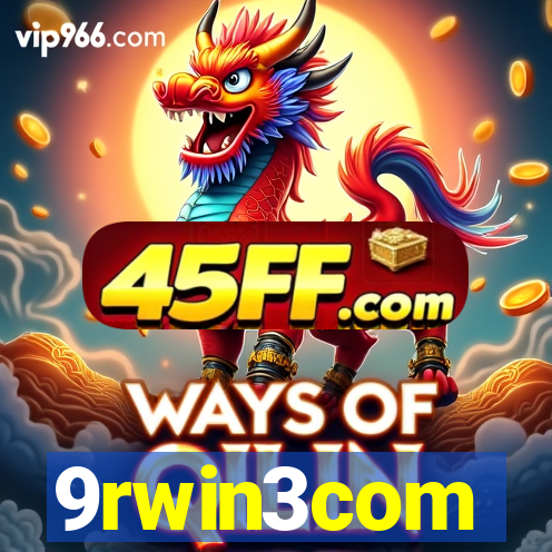 9rwin3com