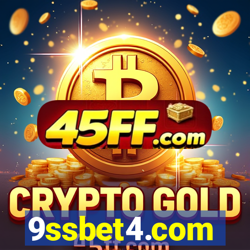 9ssbet4.com