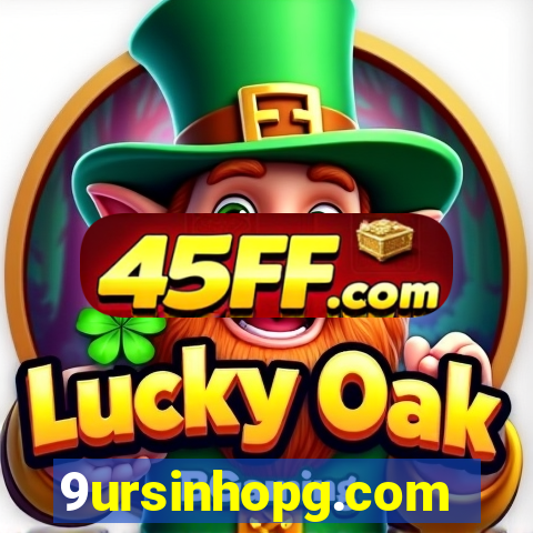 9ursinhopg.com
