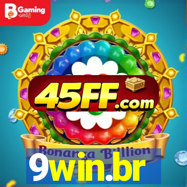 9win.br