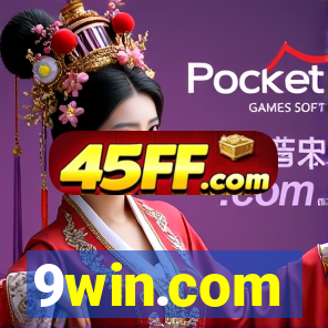 9win.com
