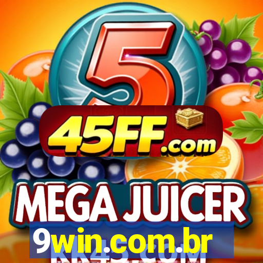 9win.com.br