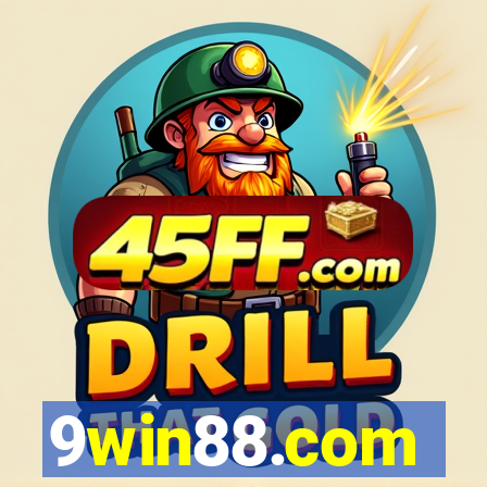 9win88.com