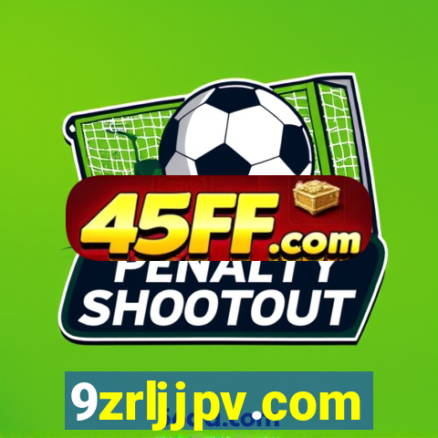 9zrljjpv.com