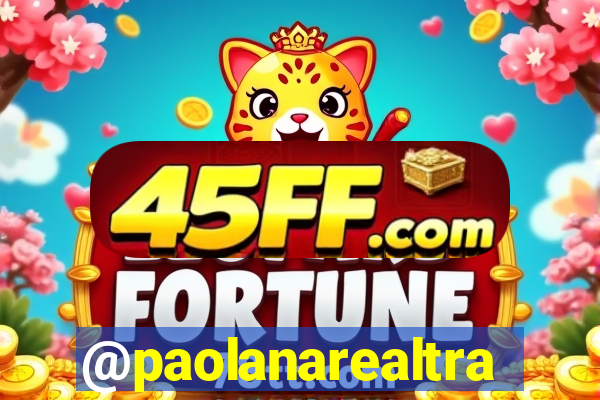 @paolanarealtrans