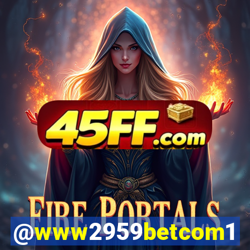 @www2959betcom1
