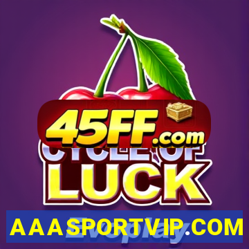 AAASPORTVIP.COM