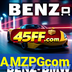 AMZPGcom