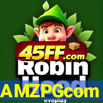 AMZPGcom