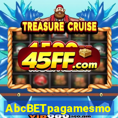AbcBETpagamesmo