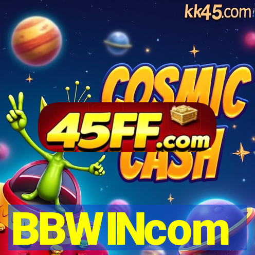BBWINcom