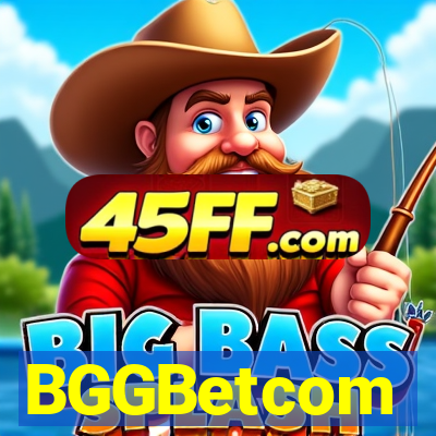 BGGBetcom