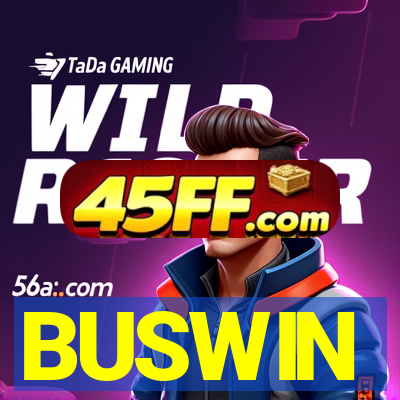 BUSWIN