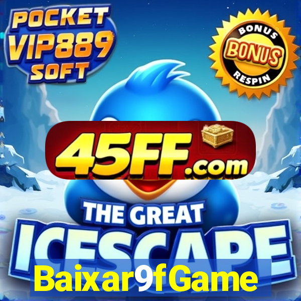 Baixar9fGame