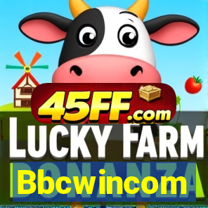 Bbcwincom