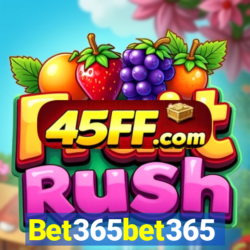 Bet365bet365
