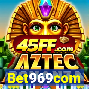 Bet969com