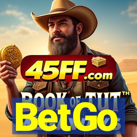 BetGo