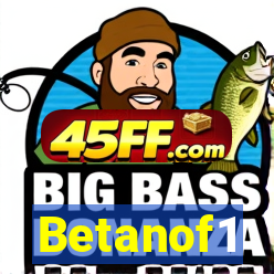Betanof1