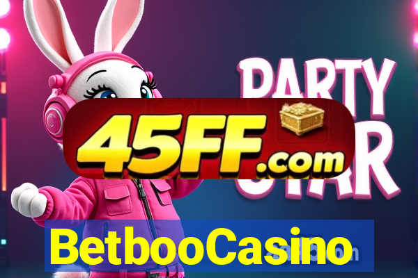 BetbooCasino