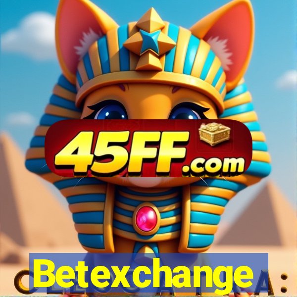 Betexchange