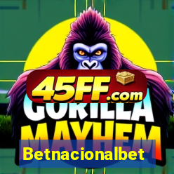 Betnacionalbet