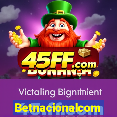 Betnacionalcom