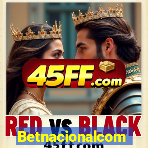 Betnacionalcom