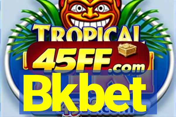 Bkbet