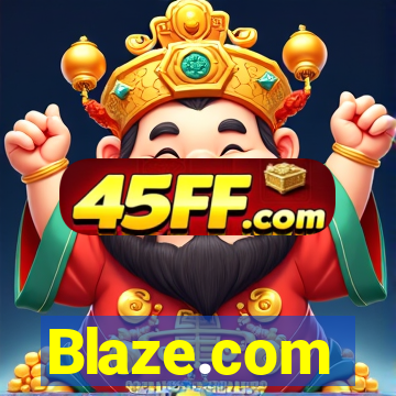 Blaze.com