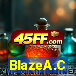 BlazeA.C