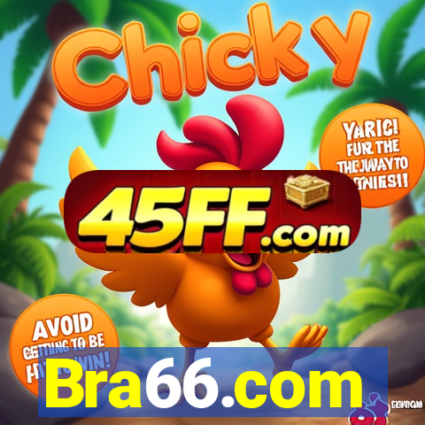 Bra66.com
